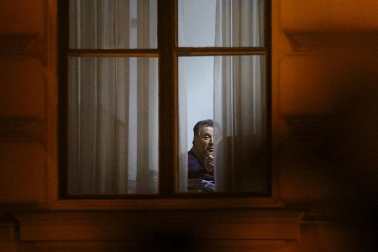Zdravko Mamić 