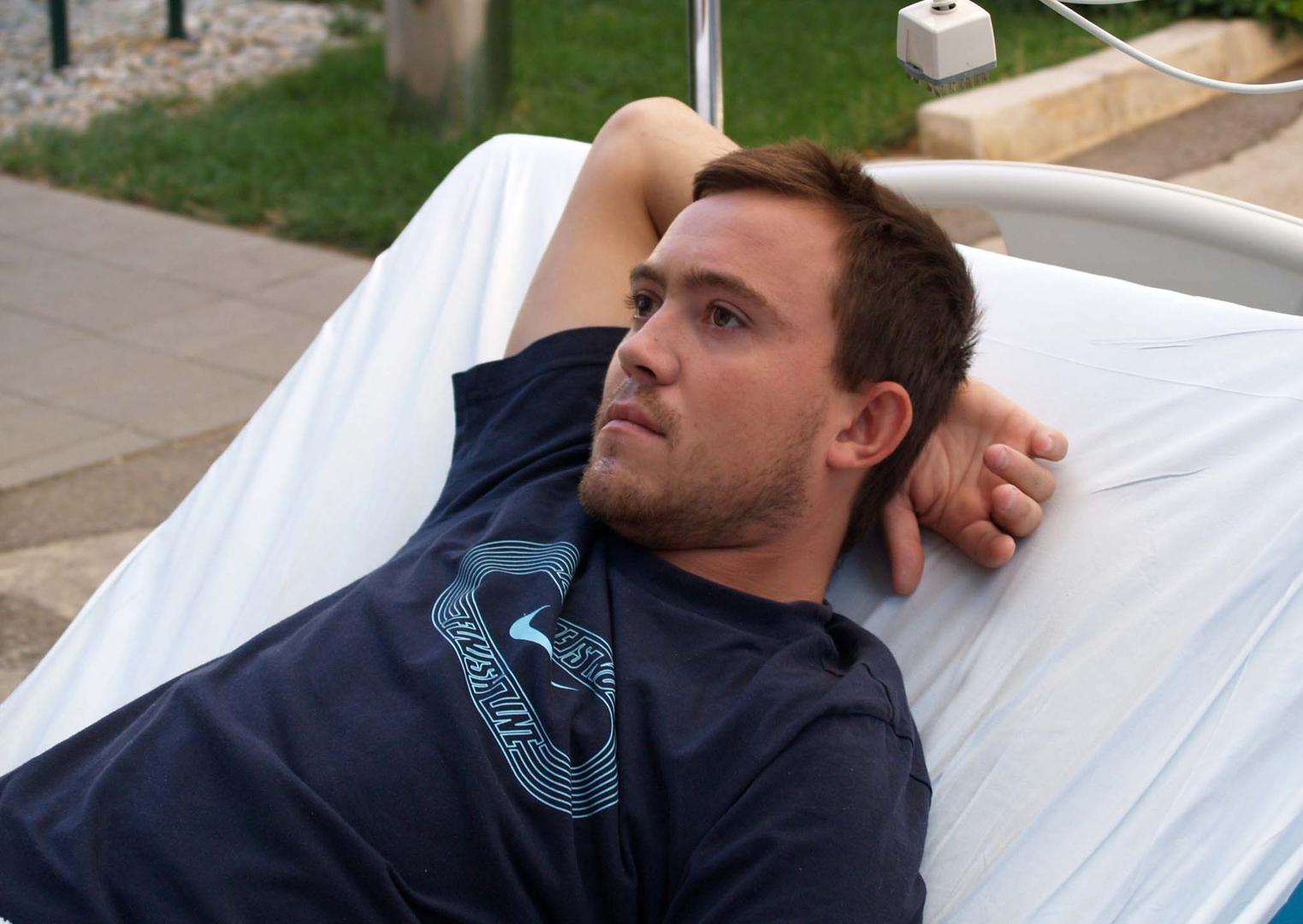 Miljenko Stričak dobio je sedam godina i 10 mjeseci zatvora za prometnu nesreću u kojoj su poginule četiri osobe. 