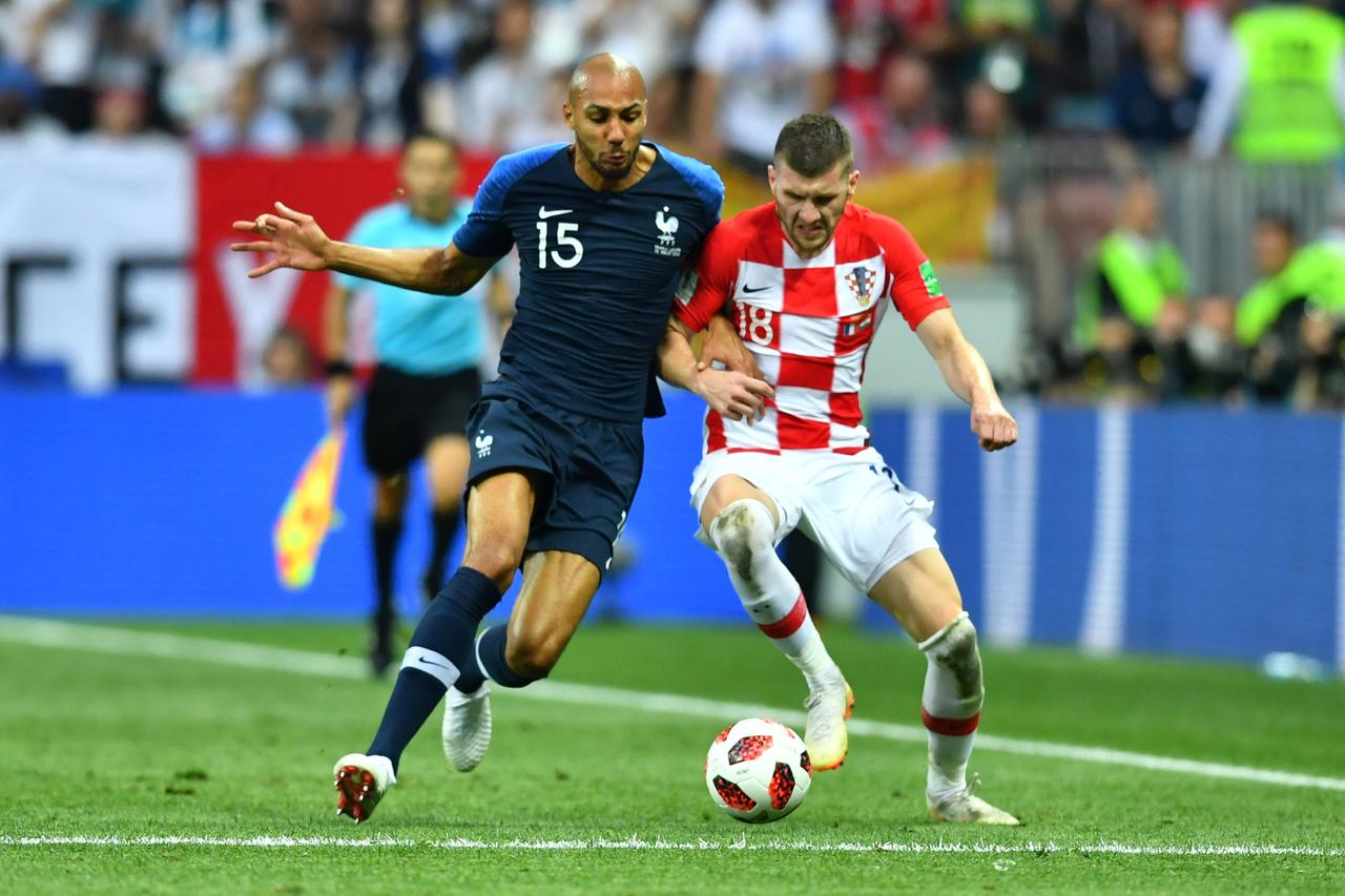 Nzonzi
