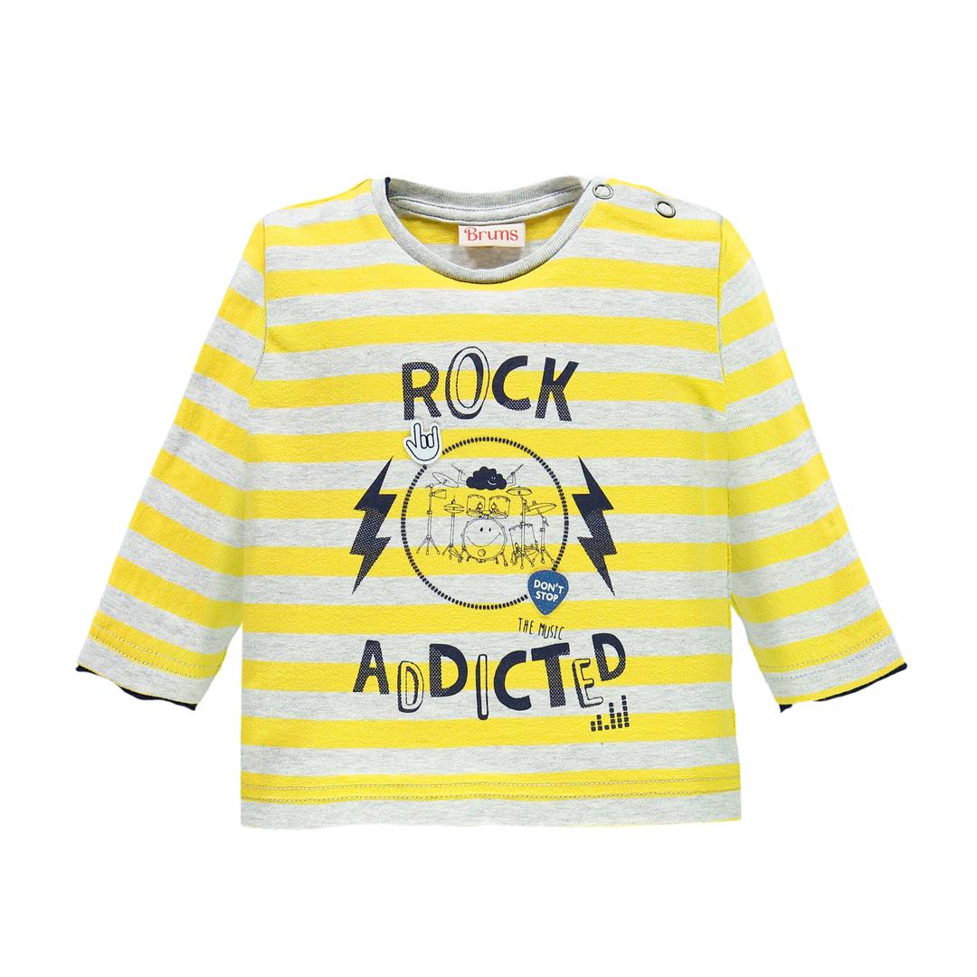 194,00 kn, vel. od 1 - 3 godine