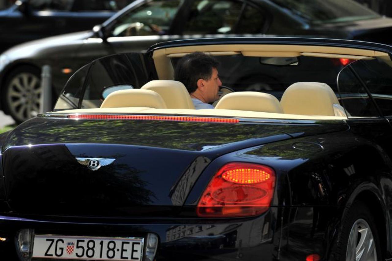 mamic (1)