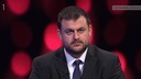 Ova šala Deana Kotige u 'Potjeri' ostavila je bez teksta cijeli studio, a Lokas je odmah promijenio temu