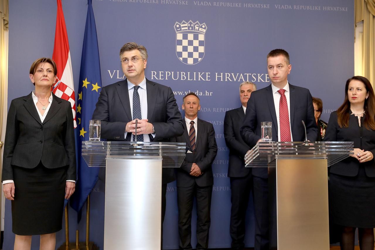 agrokor