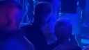 VIDEO Na koncert u Vukovar došli majka i brat heroja Jeana-Michela Nicoliera, prizor tjera suze na oči