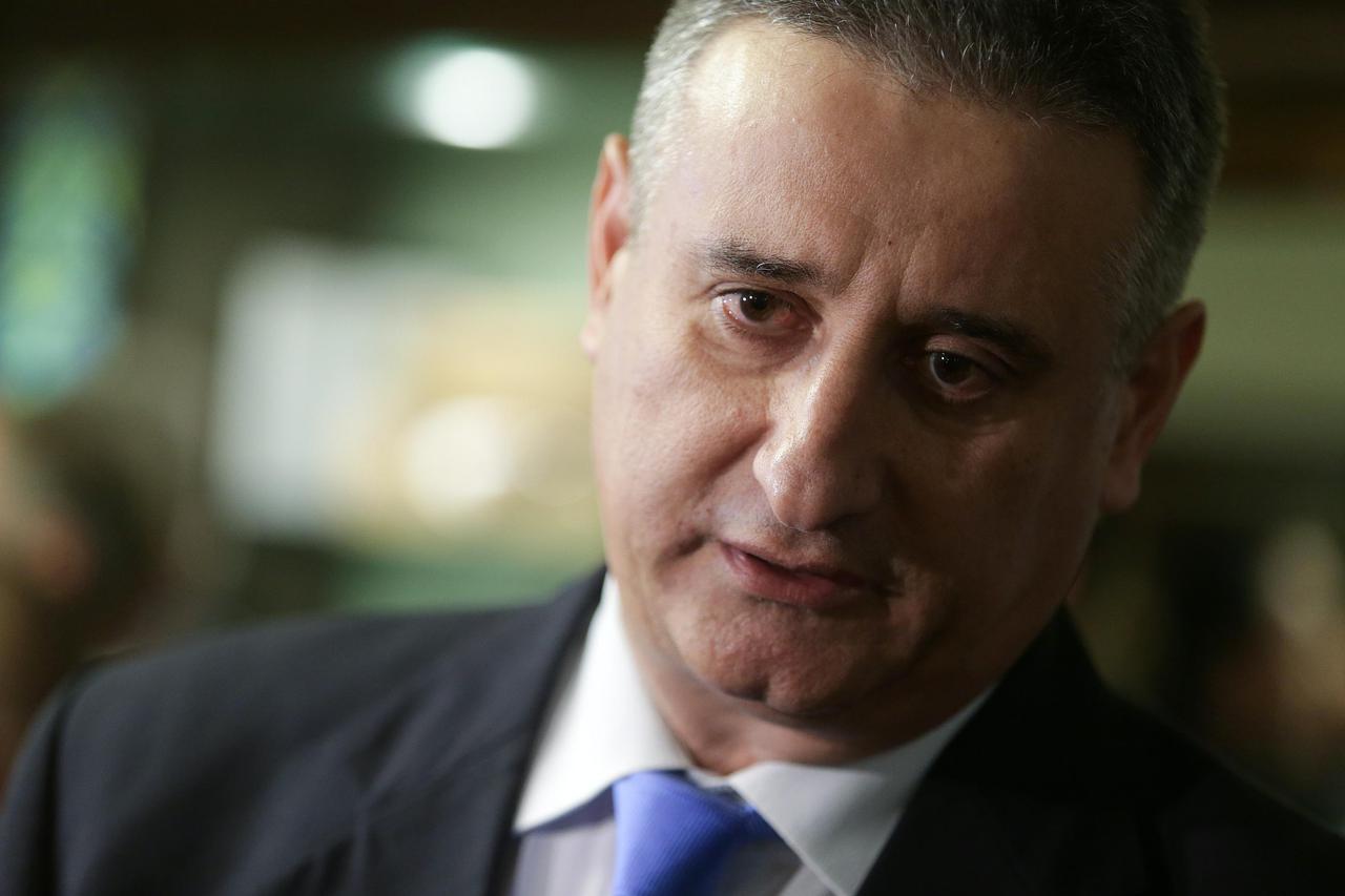 Karamarko