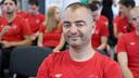U četiri finala boćanje nije uzelo nijednu zlatnu medalju: Ovo su ostali rezultati hrvatskih sportaša