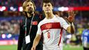 FIFA Offers Alcohol-Free Player of the Match Award at World Cup