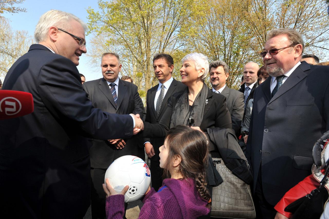 'jasenovac01_gos_180410'