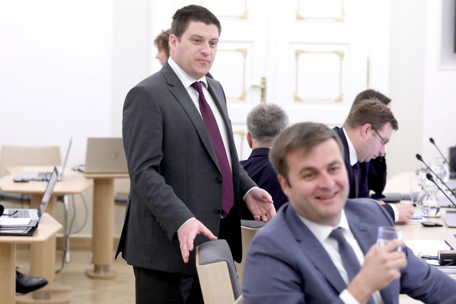Oleg Butković