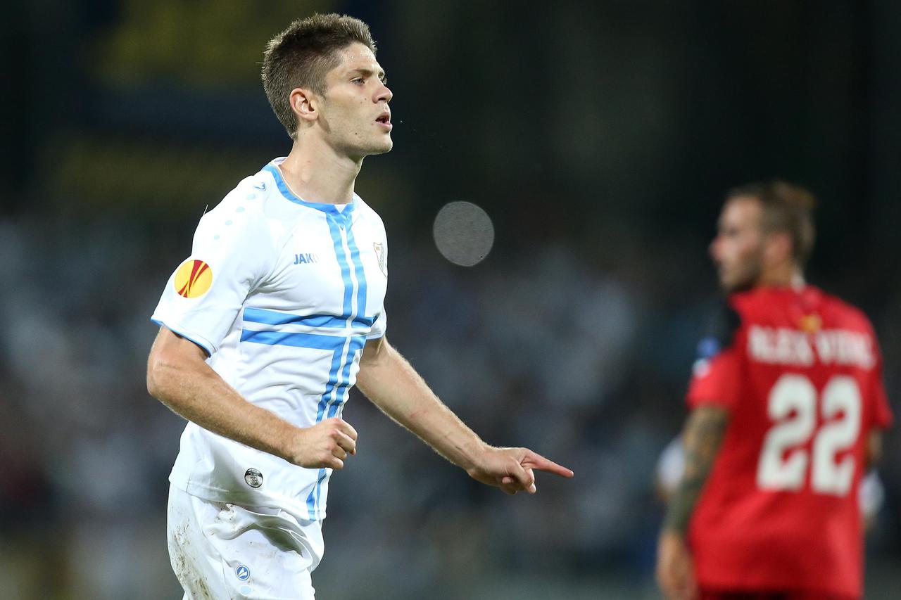 Kramarić
