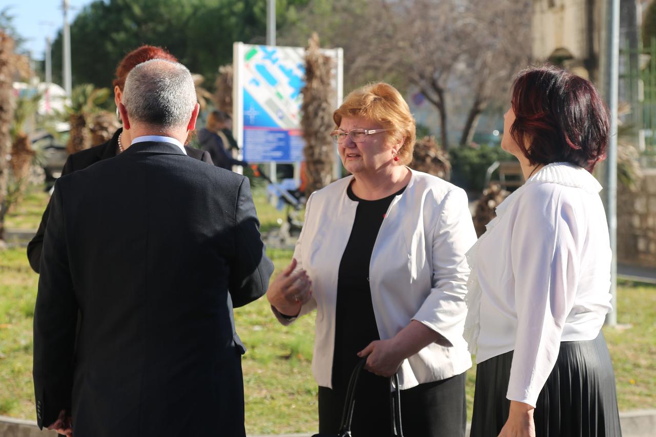 Nada Murganić