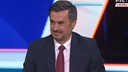Slavni Srbin ostao bez teksta nakon prizora u Hrvatskoj: ‘Bože pomozi, gdje sam to došao’