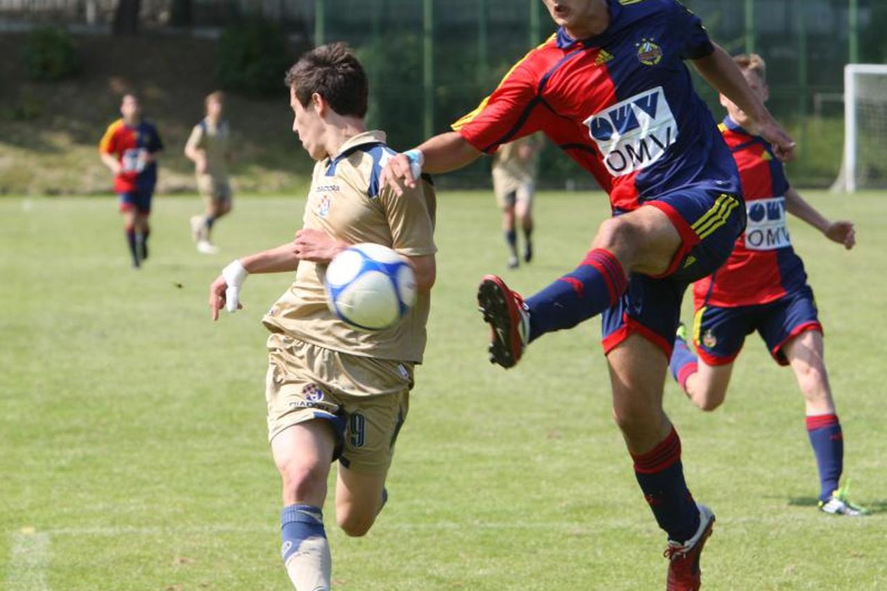 David Domej