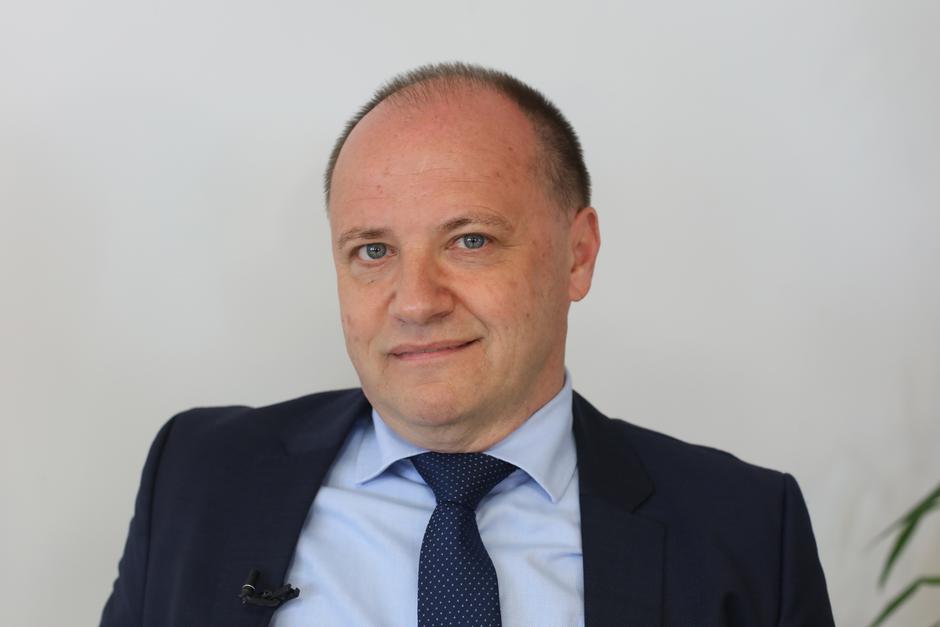 Dan nakon potresa u Petrinji i okolnim selima