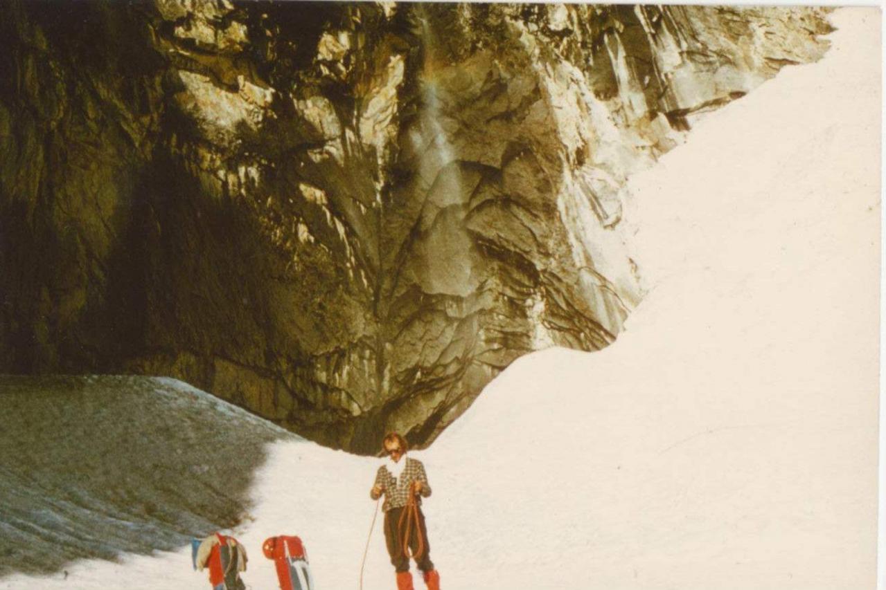 alpinisti kavkaz (1)