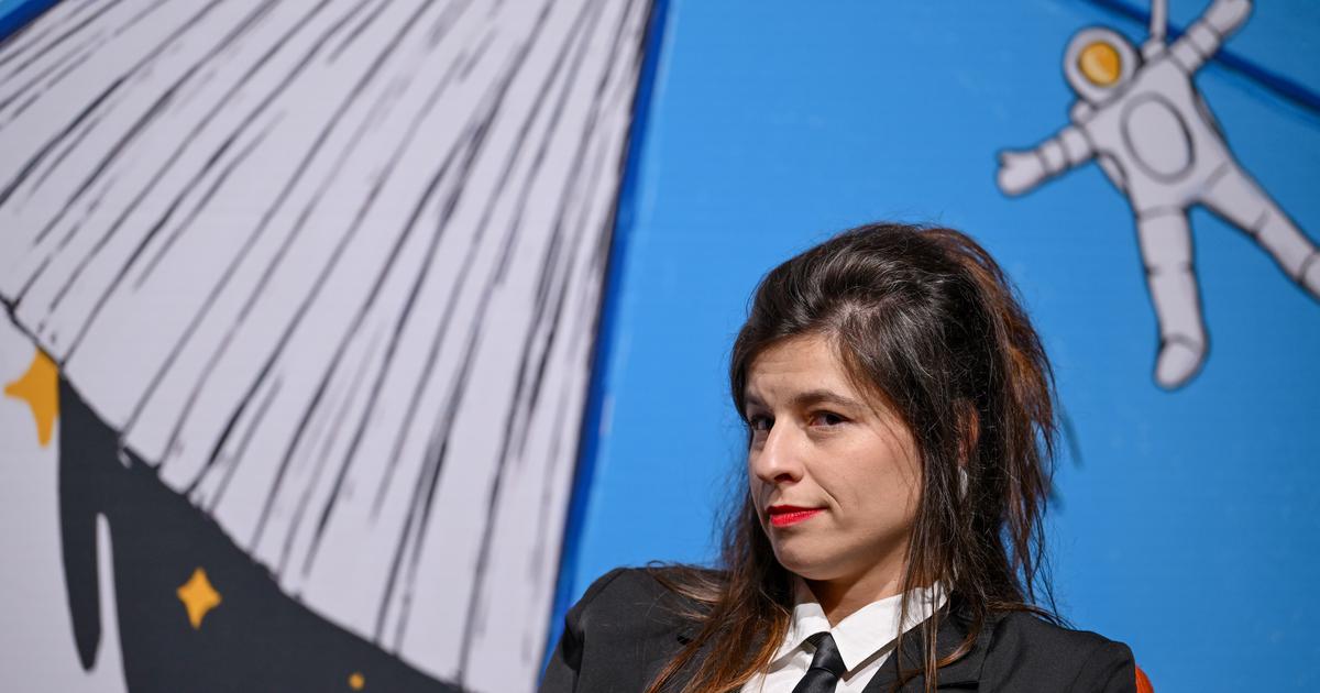 Novi roman Monike Herceg u rekordnom roku doživio drugo izdanje, dobit će njemački prijevod i postaje predstava