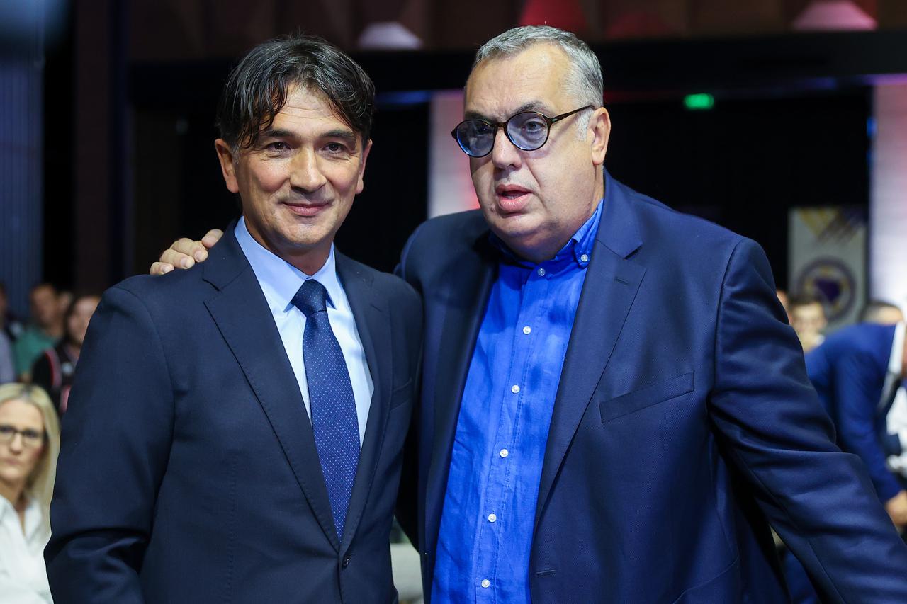 storyeditor/2026-09-17/BahoDalic1_pxl_spo_170926.jpg