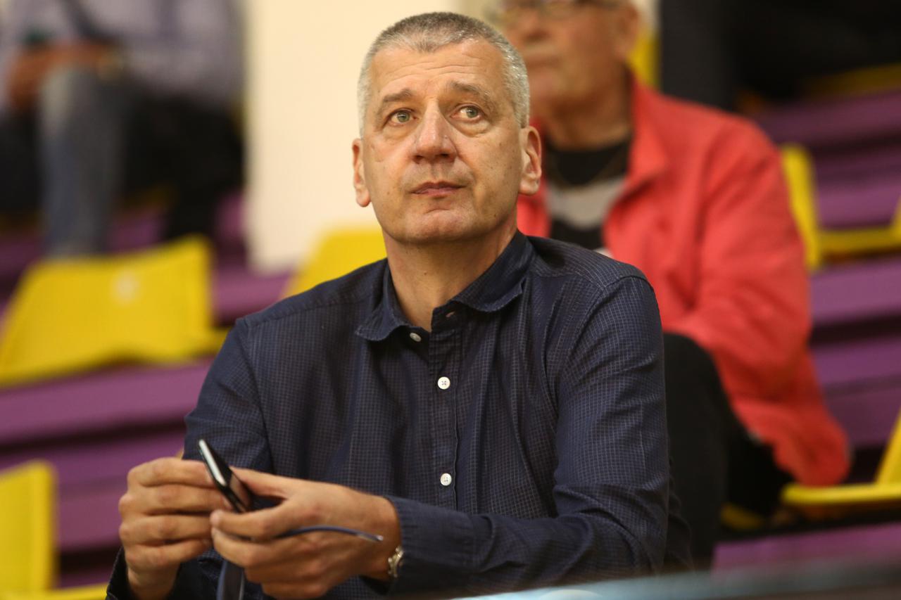 Aleksandar Petrović