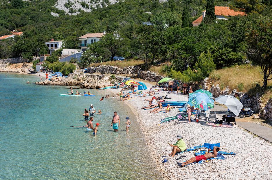 Turistička patrola Lukovo