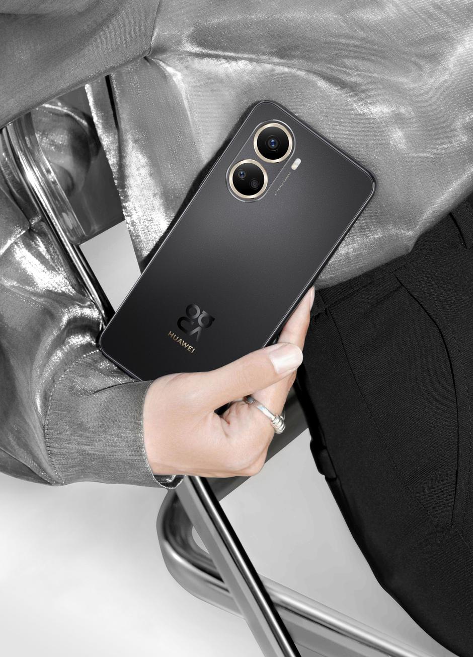 Huawei nova 10