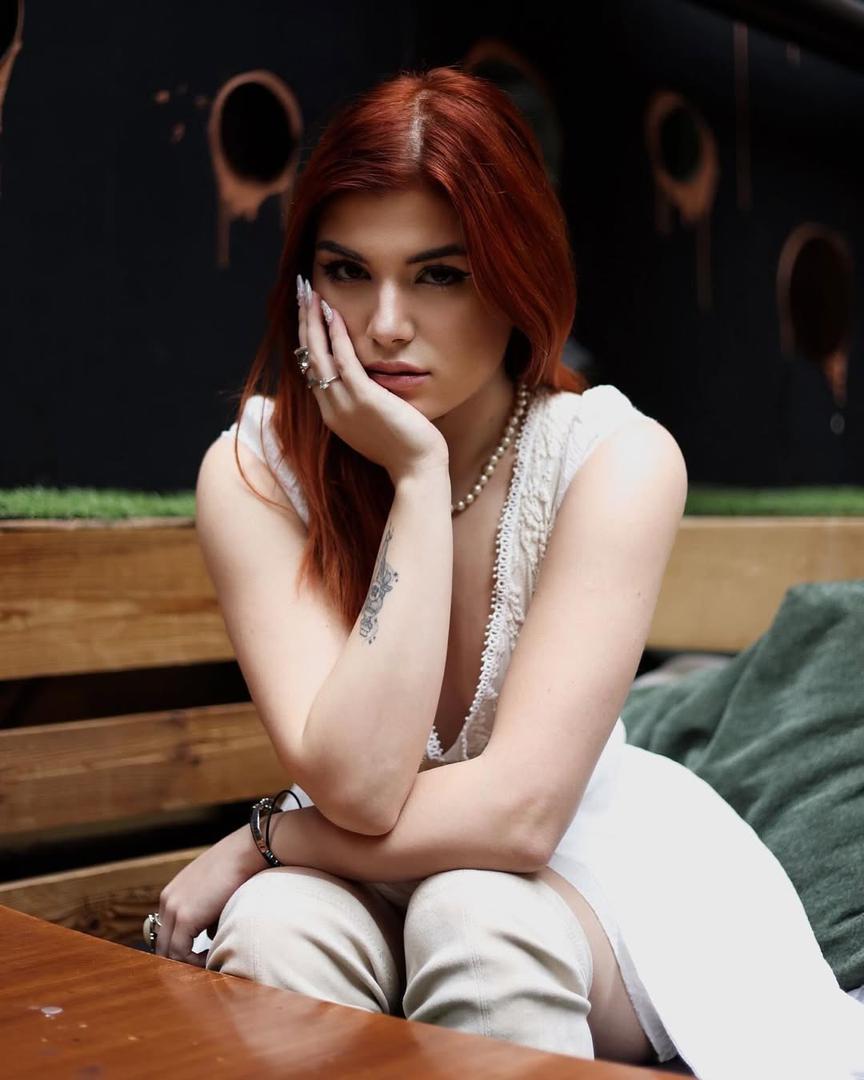 Ananda Đuranović - Lies Lay Cold