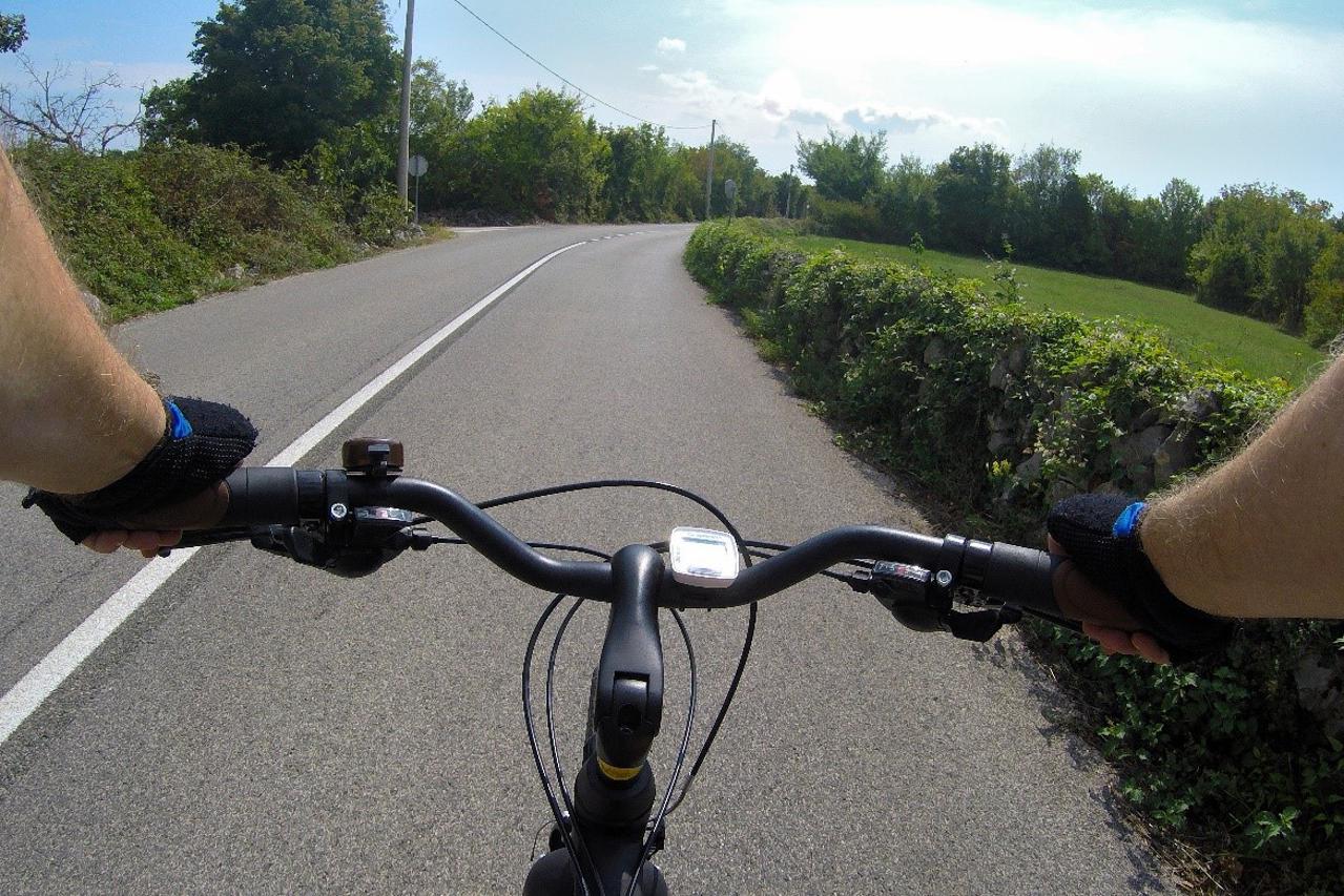 Provedite aktivan odmor