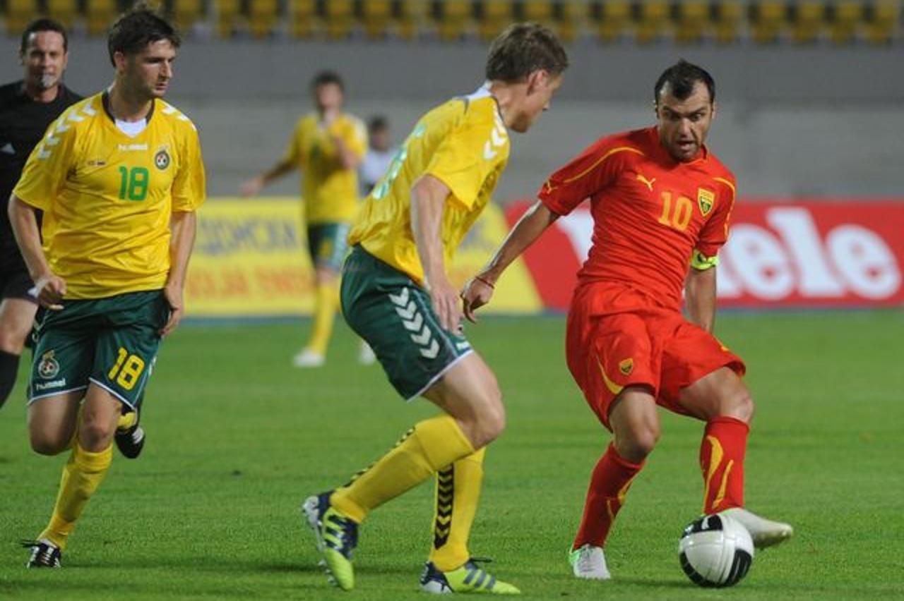 'pandev_nnn_spo_160812'