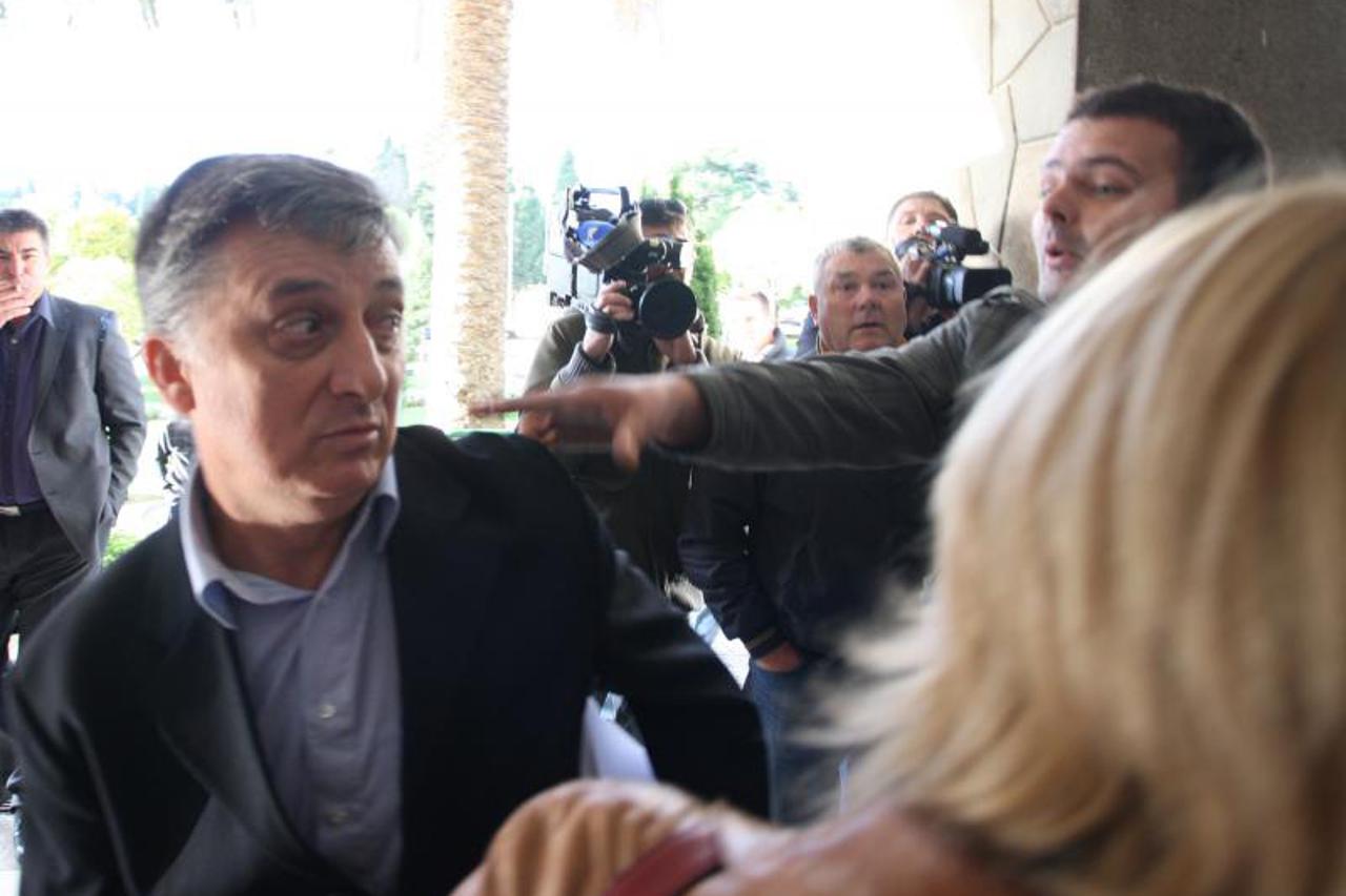luka podrug (1)