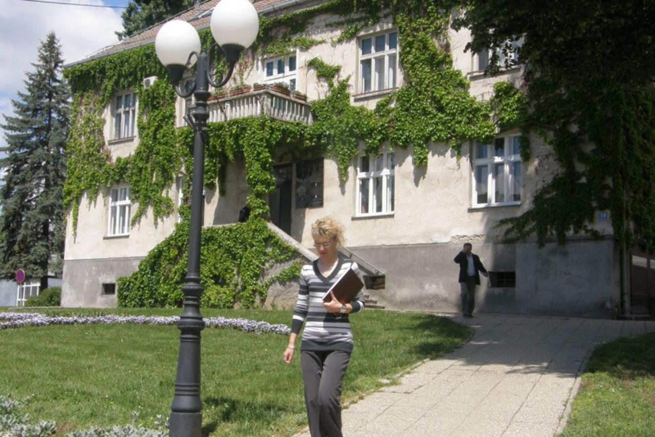 \'uprava02_ruk_sis_080512.1\'