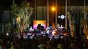 Koncertom čileanske glazbenice Camile Meze svečano otvoren Ponta Lopud Jazz Festival