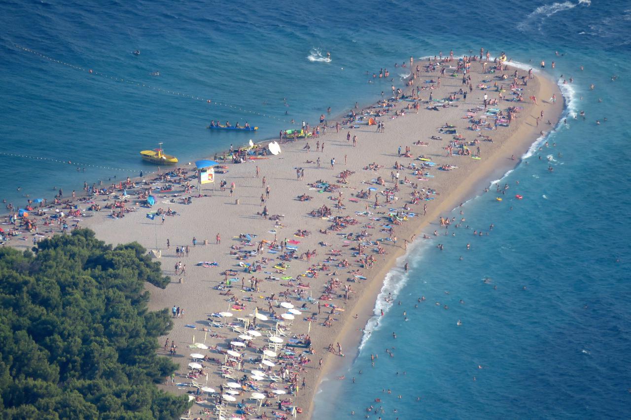 Zlatni rat