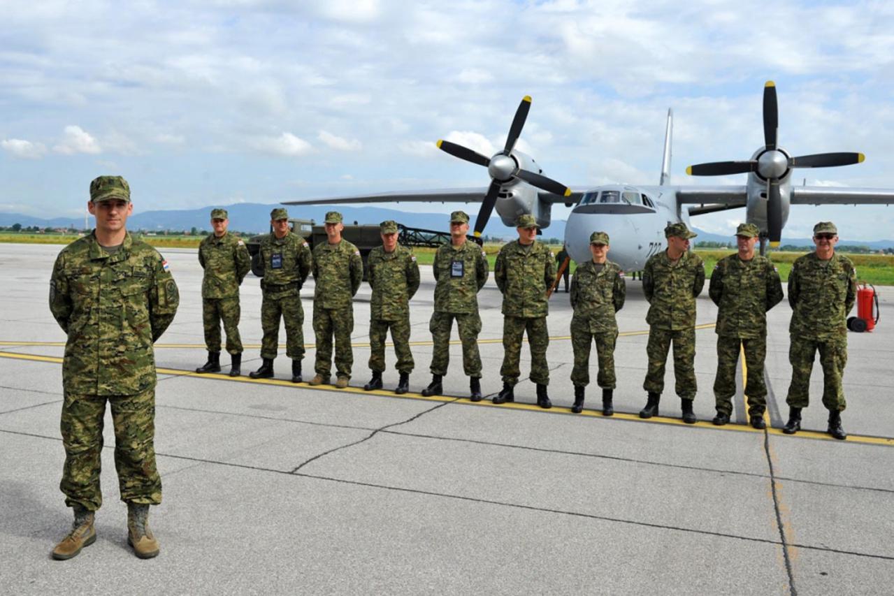 morh,misija kosovo (1)