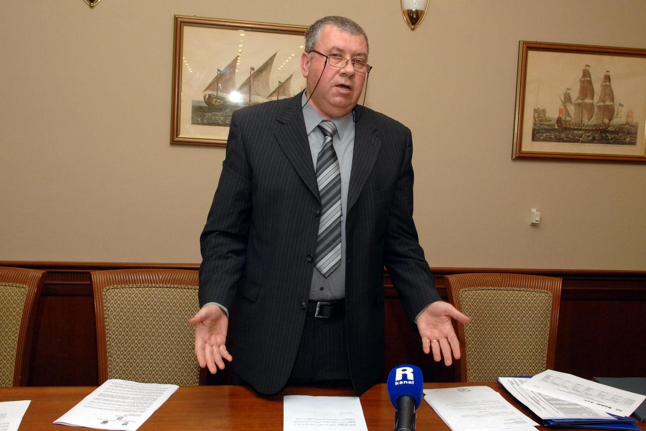 Jozo Kalem