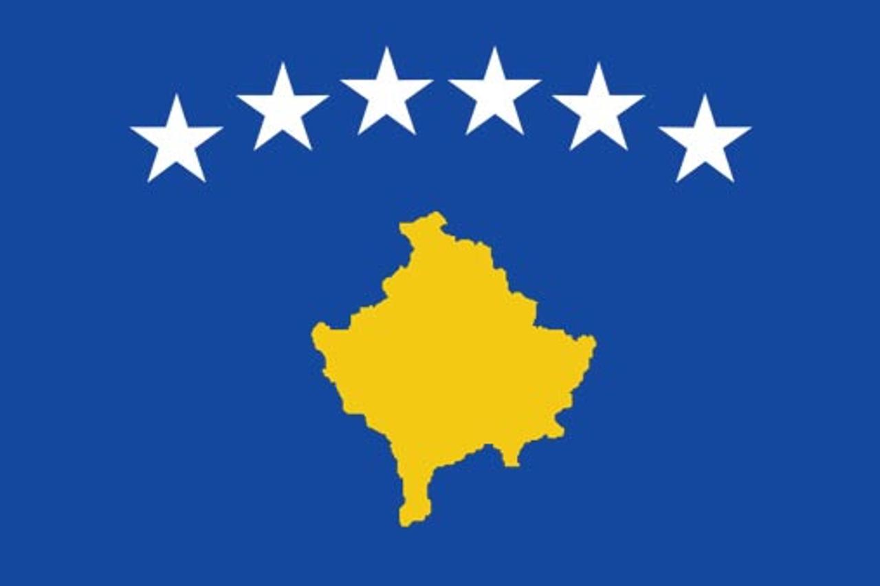 'KOSOVO'