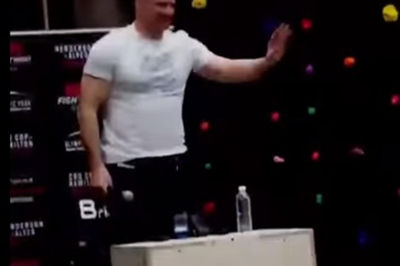Mirko Filipović