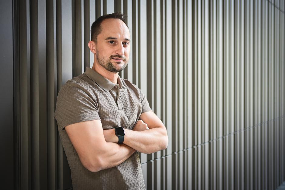 Matija Bašić