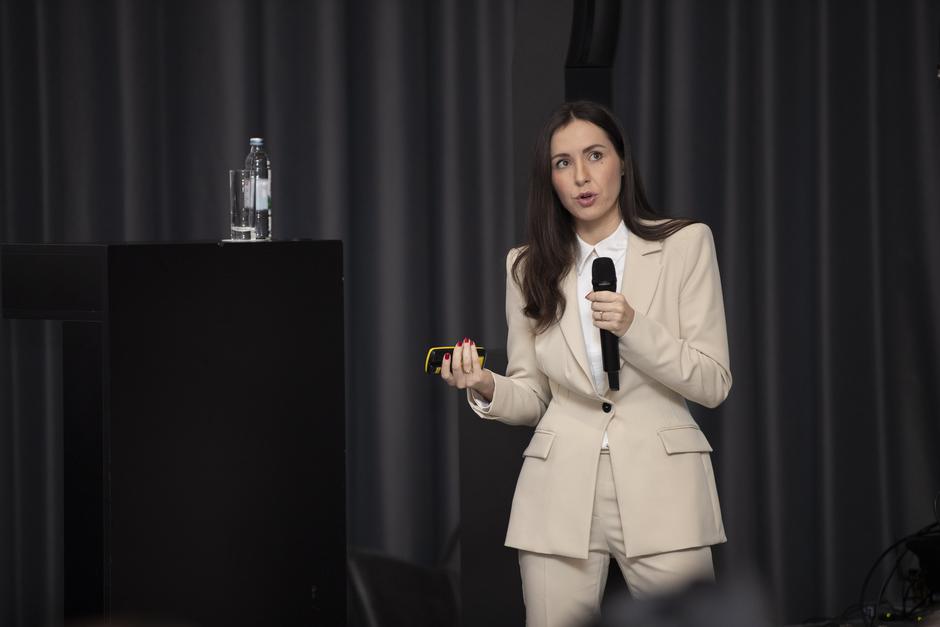 Ovisnost o pušenju – što čini Hrvatska