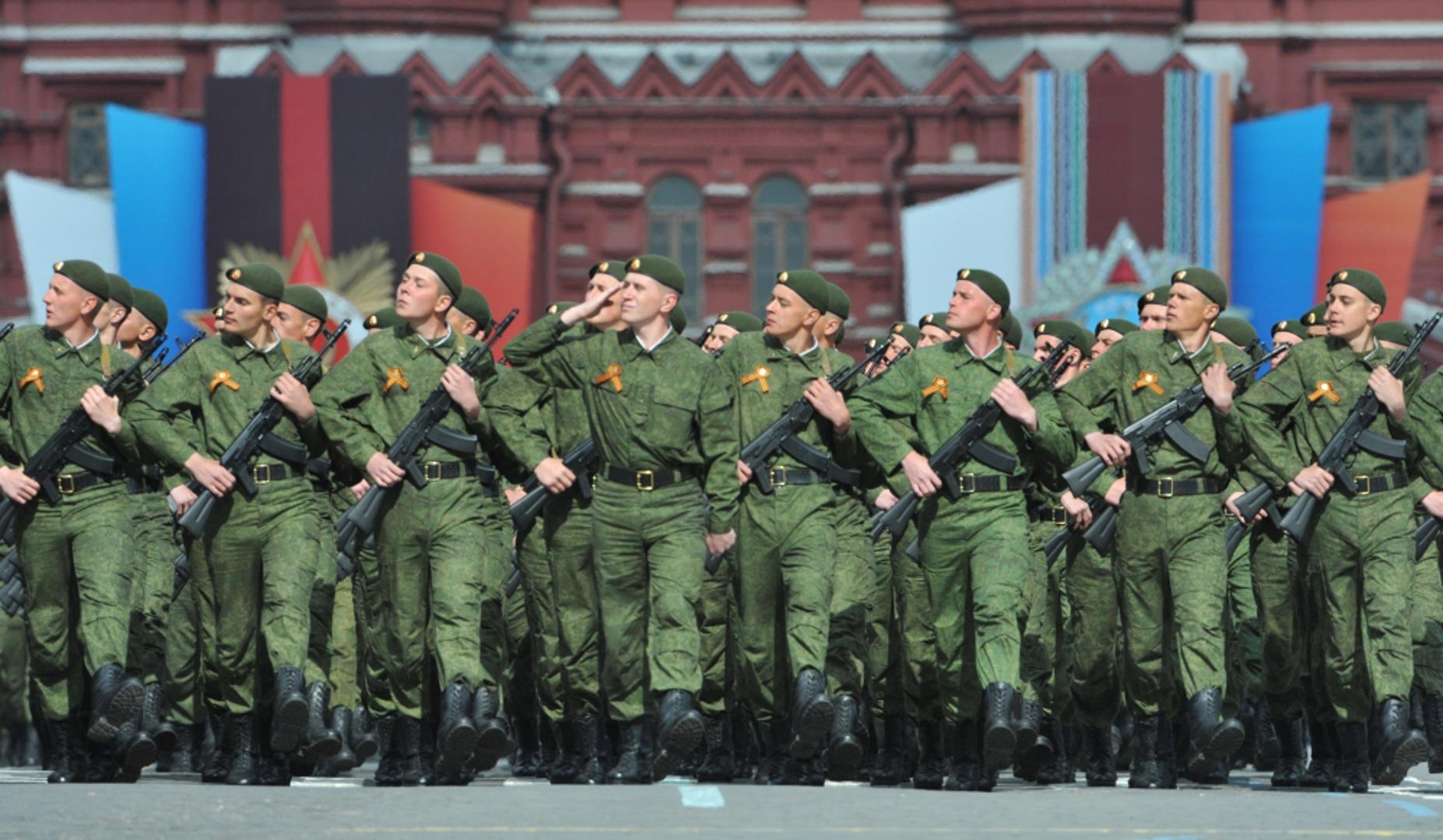 Военная форма сухопутных войск. Форма сухопутных войск. Парадная форма сухопутных войск. Сухопутные войска форма.