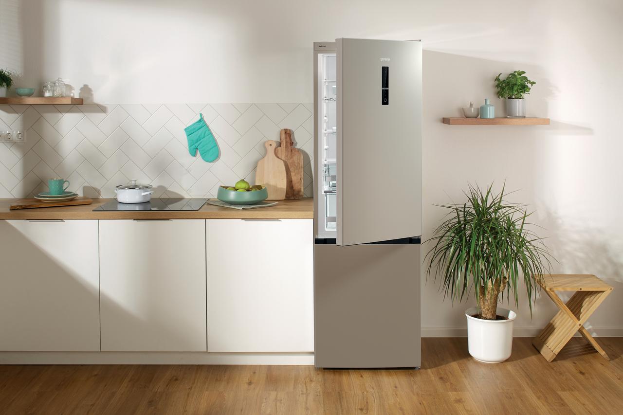 Gorenje
