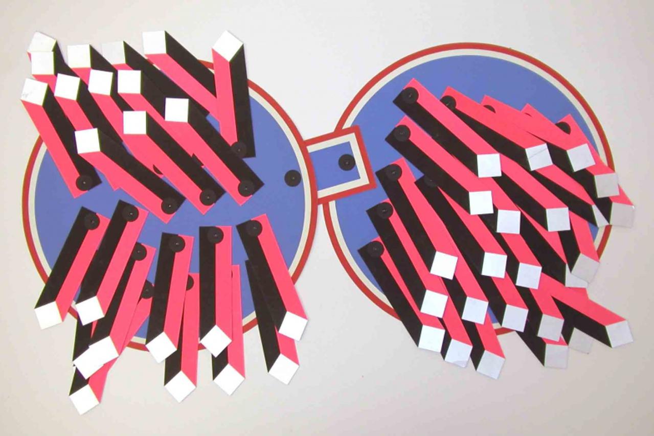 'TENDENCIJE01_nnn_kul_130411'