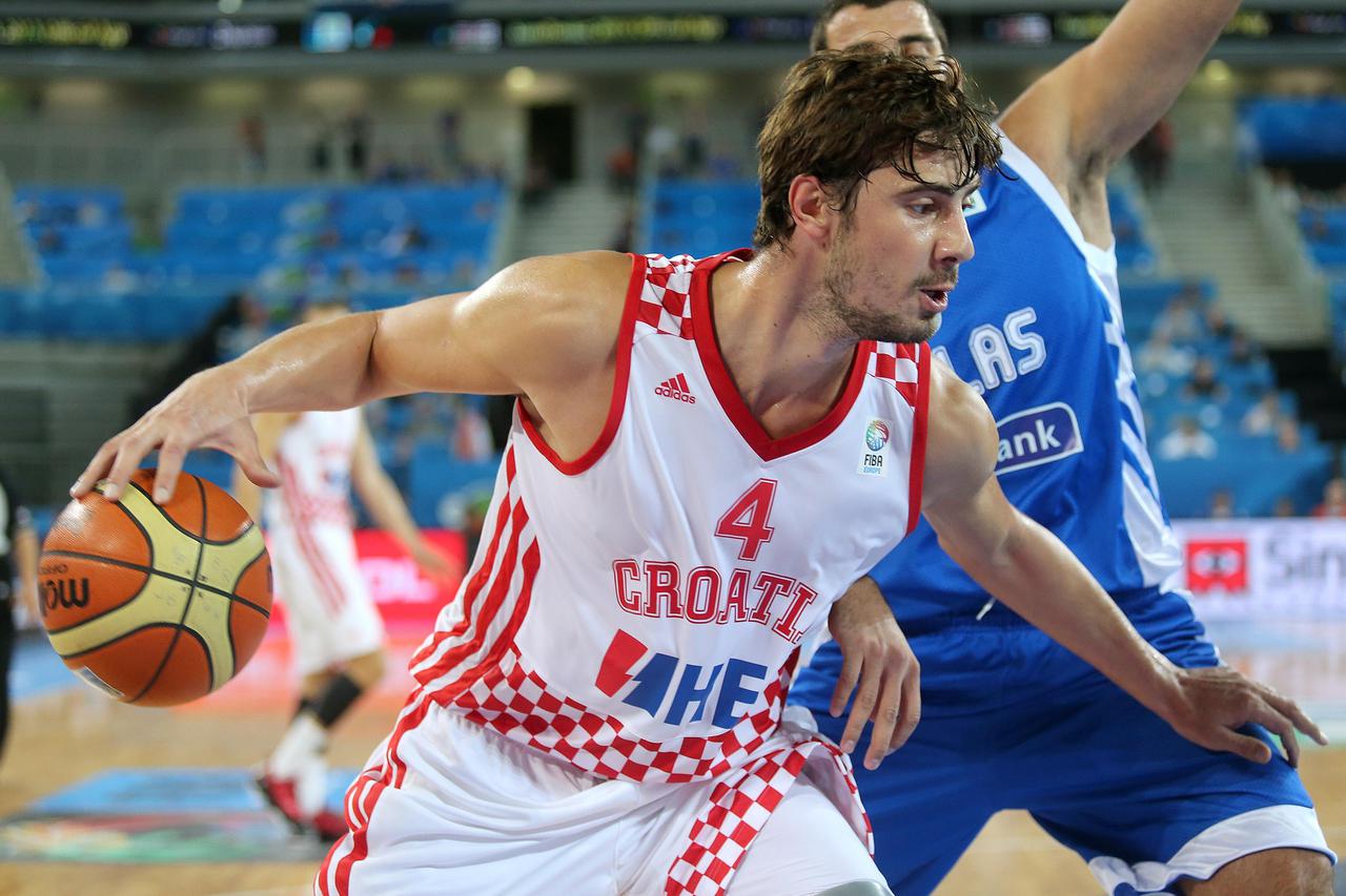 Ante Tomić