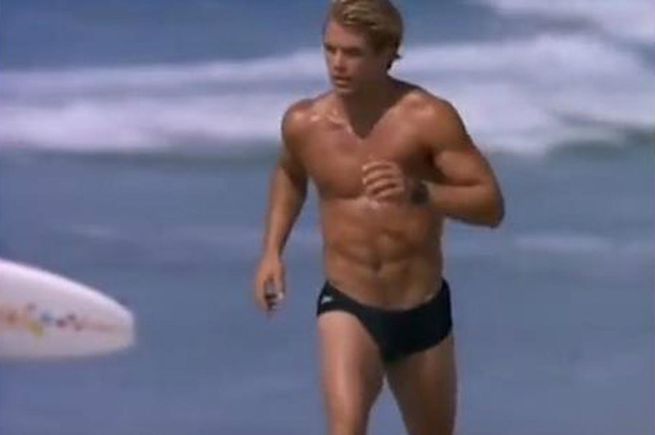 baywatch