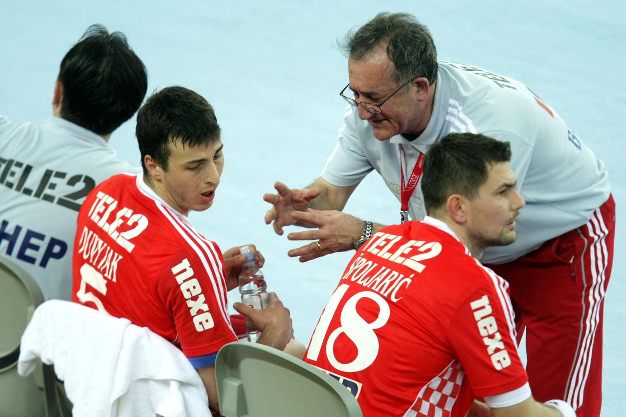 Denis Špoljarić