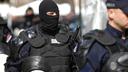 Rusija pripremala atentat u europskoj zemlji? Srpski policajci presreli kamion pun eksploziva