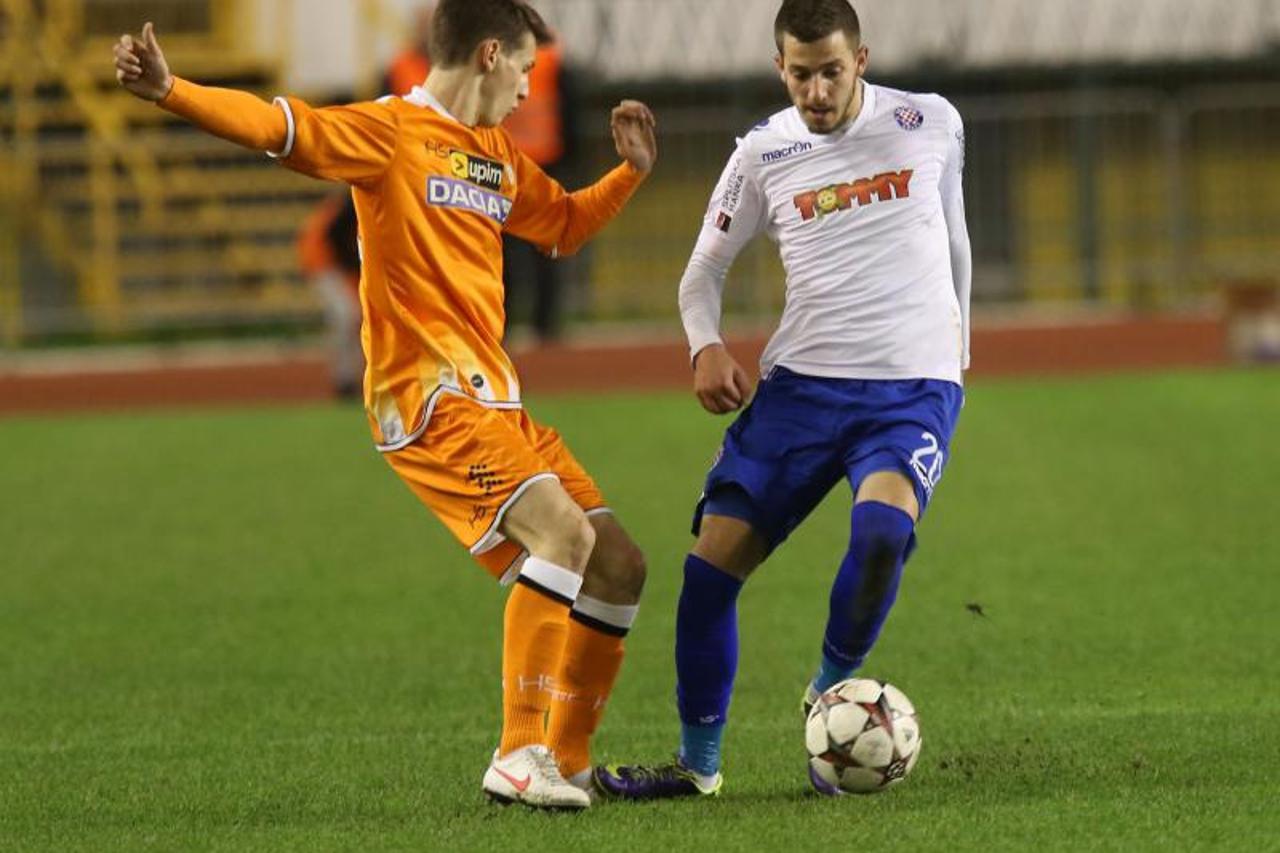 Ivan Tomičić