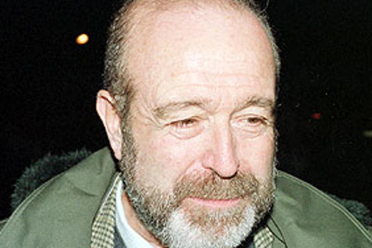 dr. Darko Breintenfeld