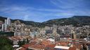 Monaco bomb attack injures Ukrainian tycoon; international warrant issued