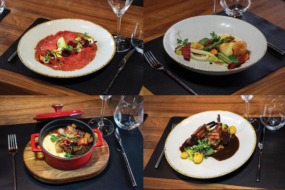 Slavonska kuća Vinkomir