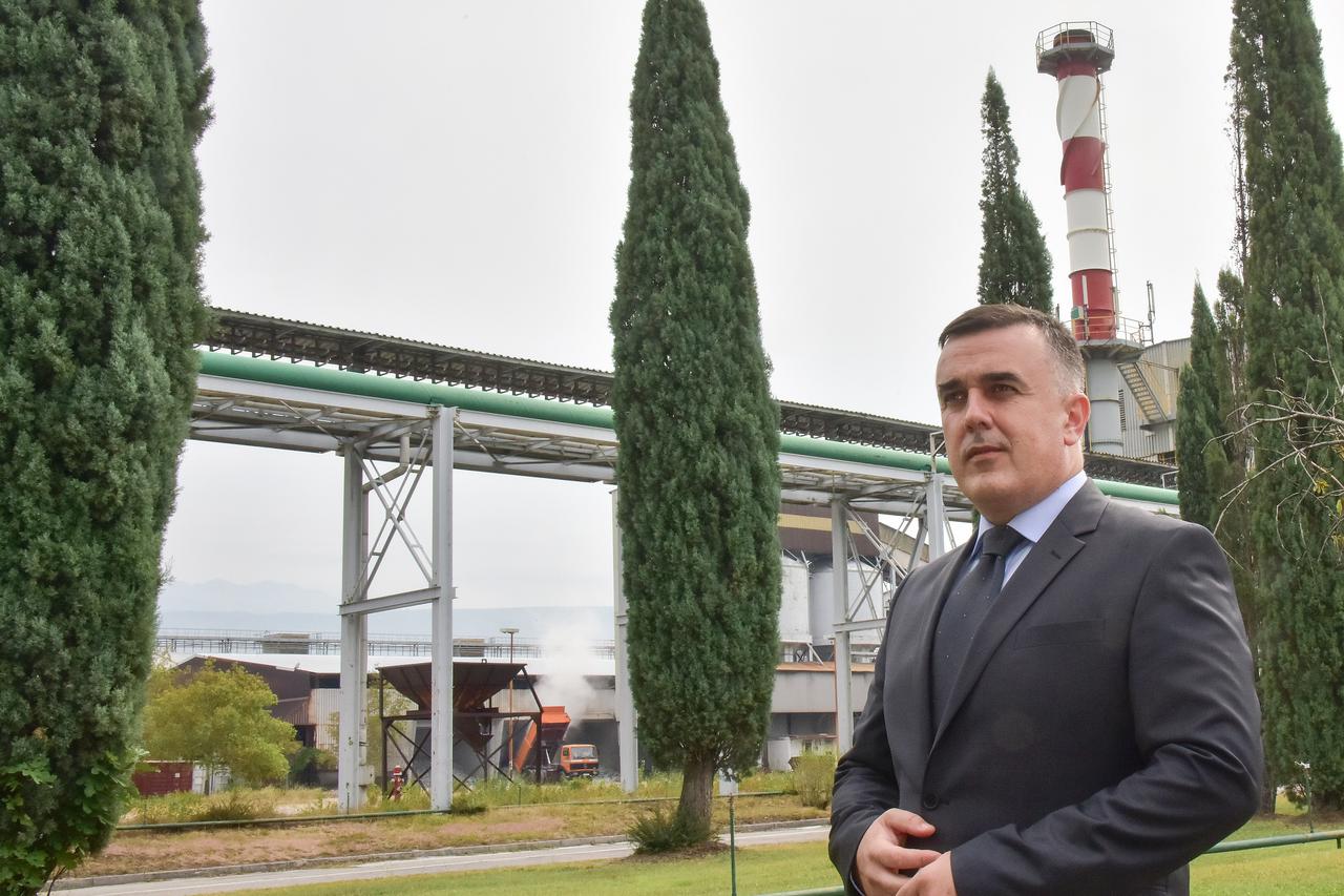 Mario Gadžić
