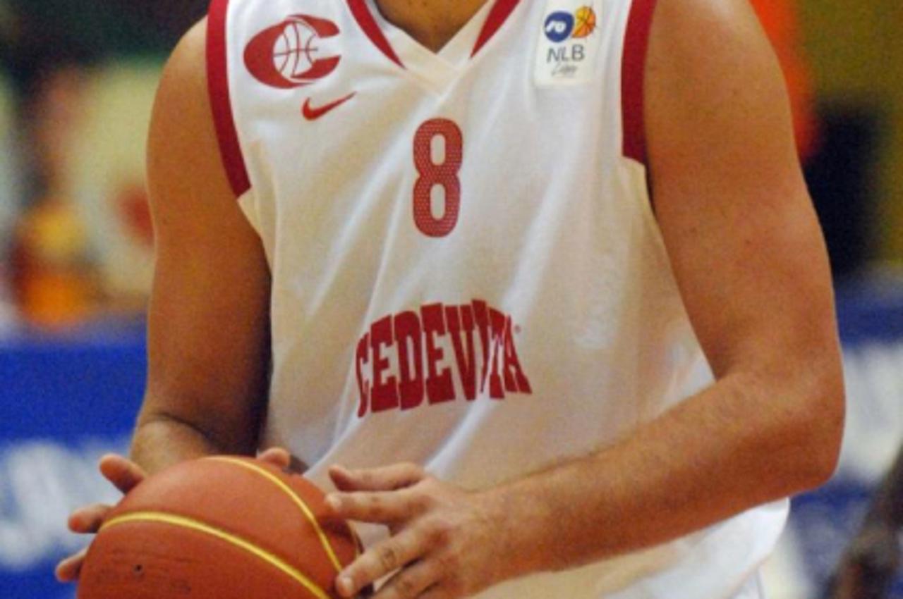 Andrija Žižić